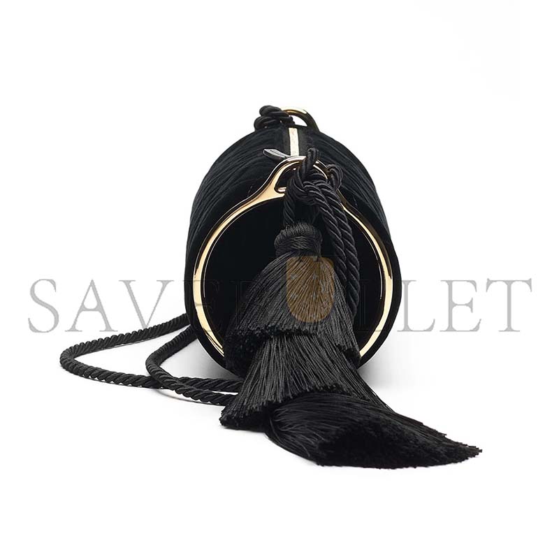 CHANEL CLUTCH WITH STRAP AP5310 (23*12*12cm)